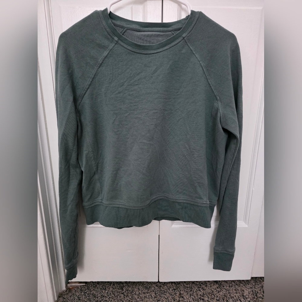 Lululemon